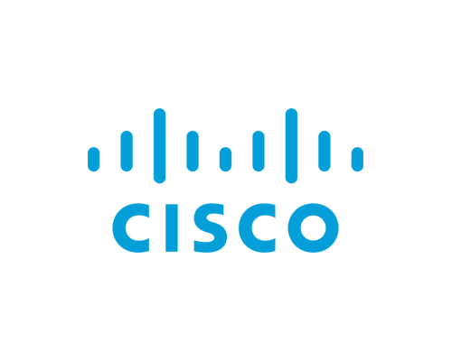 Cisco-min