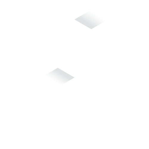 eighty |8| networks